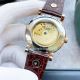 Replica Patek Philippe Complications Rose Gold Case Tourbillon Watch 42mm (7)_th.jpg